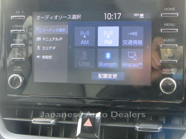 Image 10