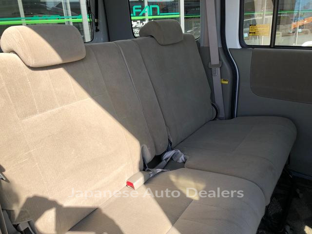 Image 19