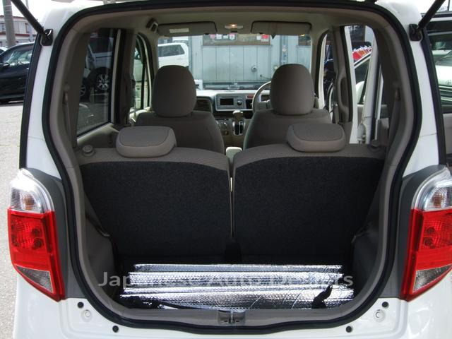 Image 19