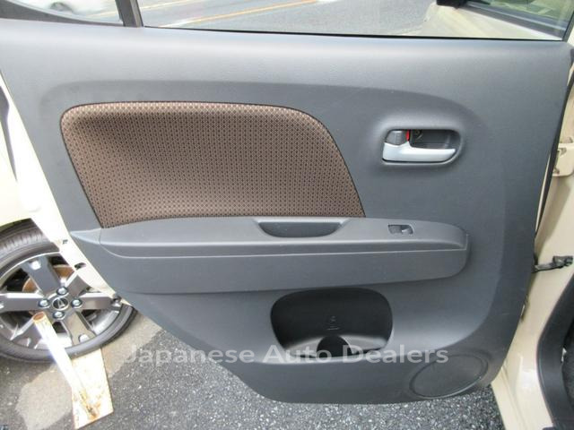 Image 13