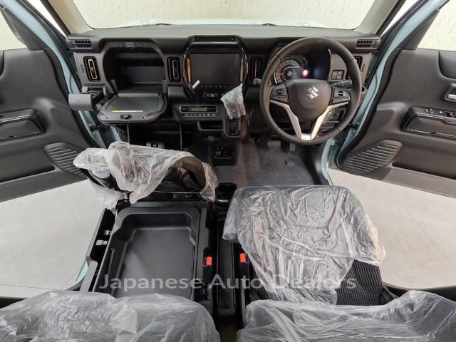 Image 10