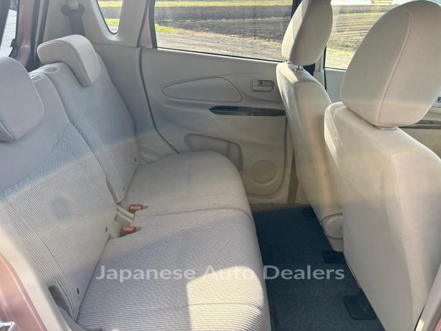 Image 18