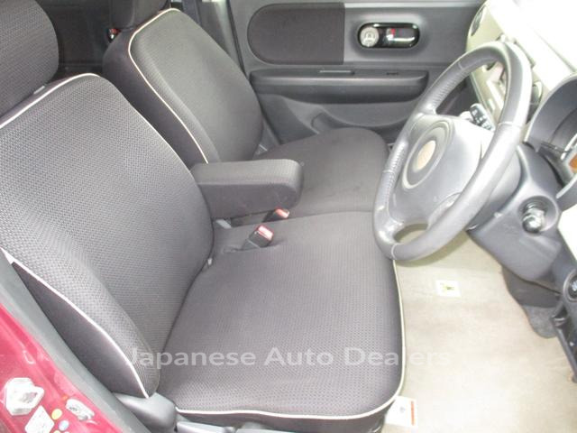 Image 8