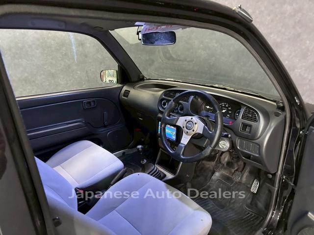 Image 19