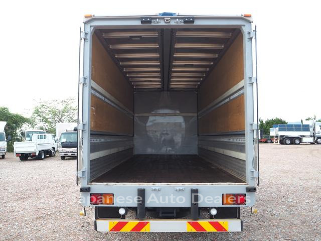 Image 20