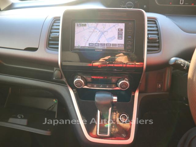 Image 18