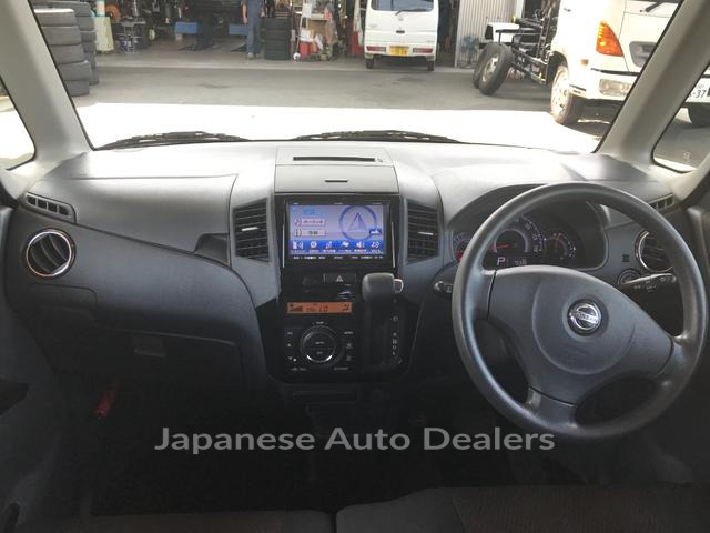 Image 11