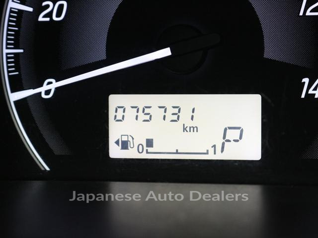Image 15