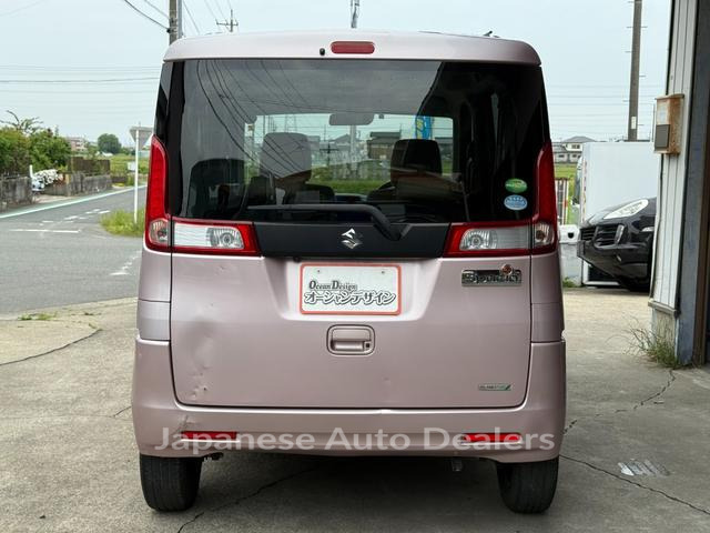 Image 9