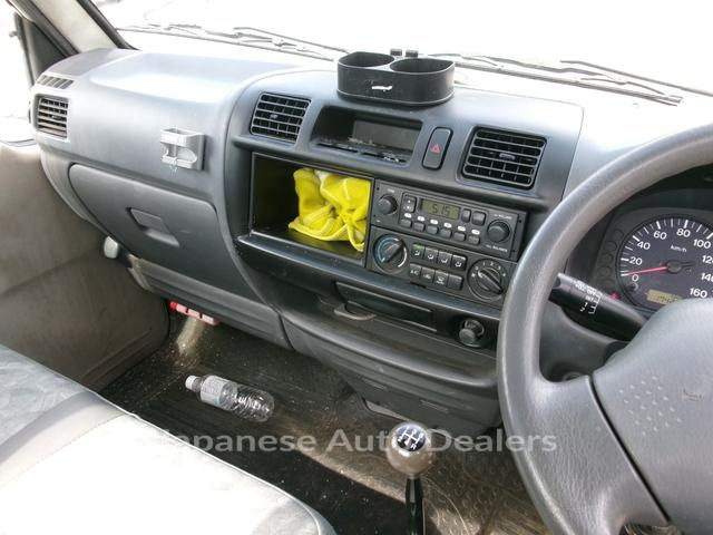 Image 11