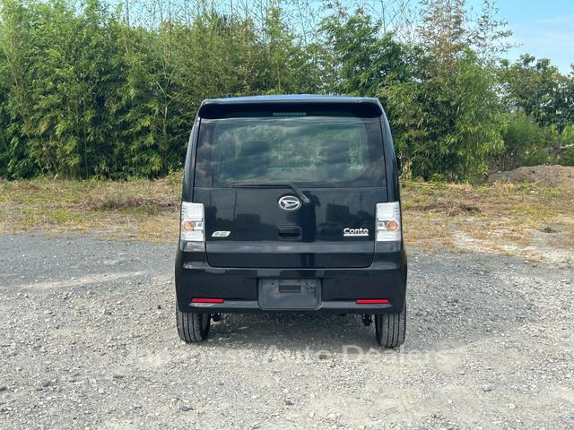 Image 13