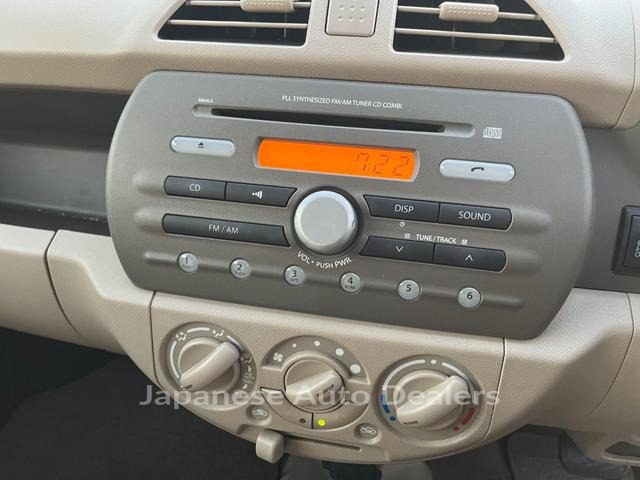 Image 17