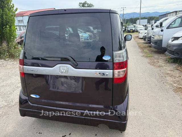 Image 10