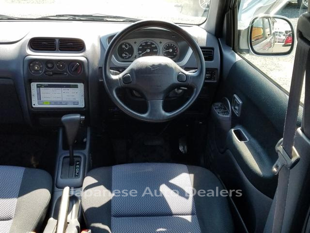 Image 11