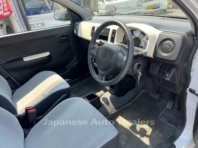 Image 18