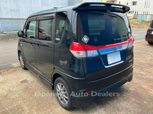 Image 18