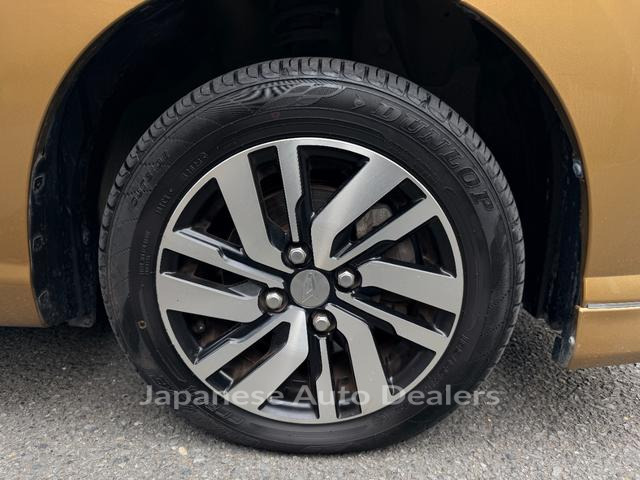 Image 11