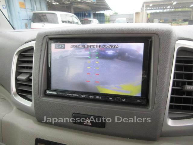Image 11