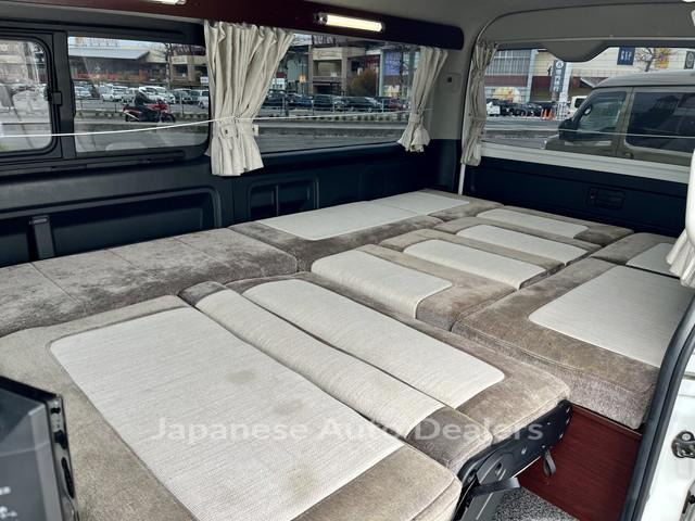 Image 20