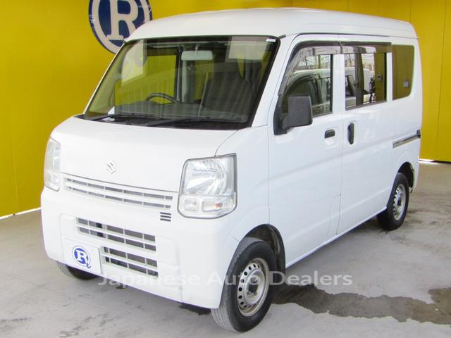 Image 8