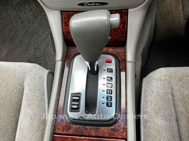 Image 11