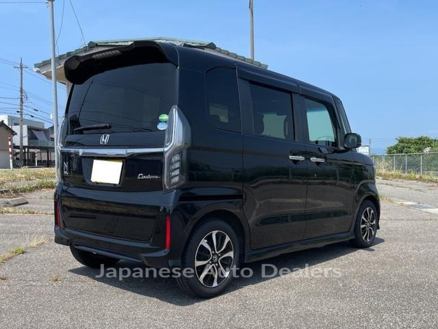Image 8
