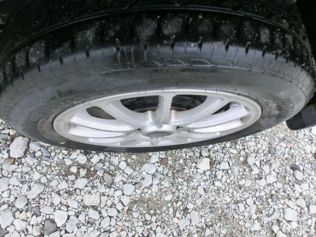 Image 14
