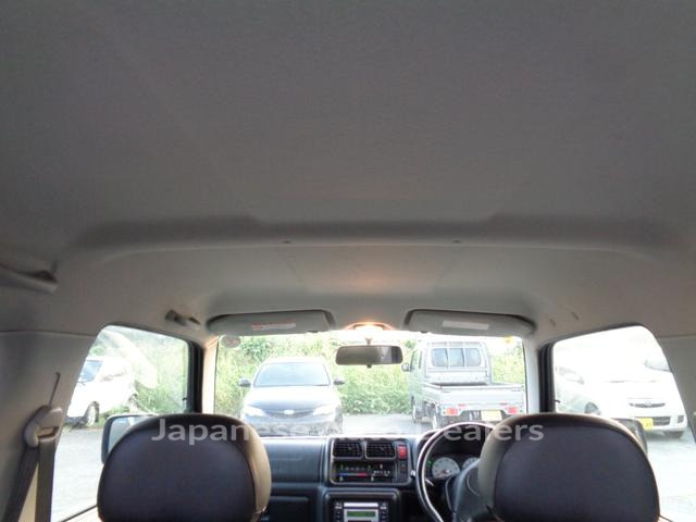 Image 13