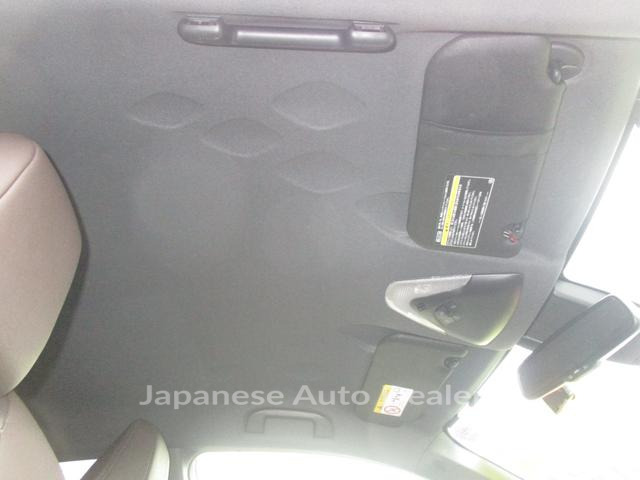 Image 20