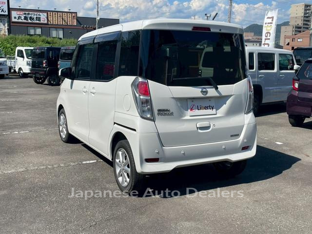 Image 14