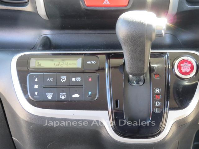 Image 17
