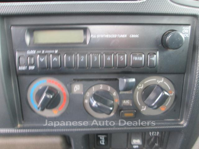 Image 18