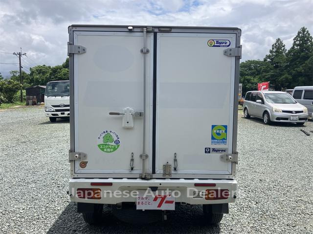 Image 19