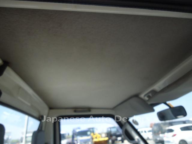 Image 15