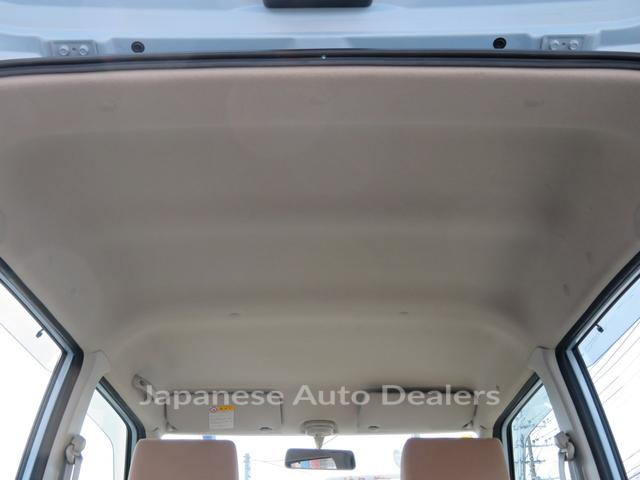 Image 19