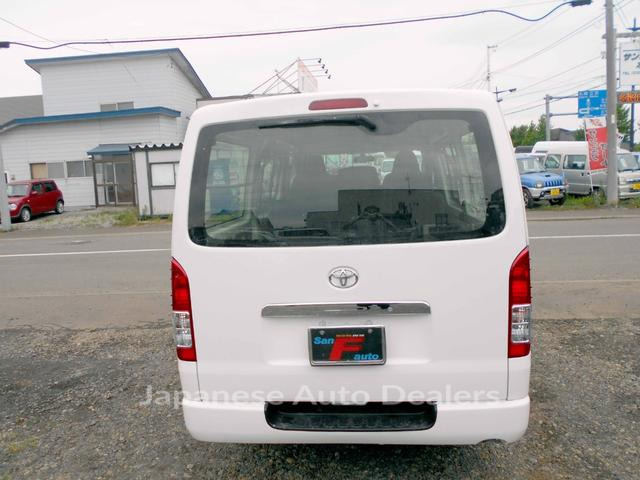 Image 11