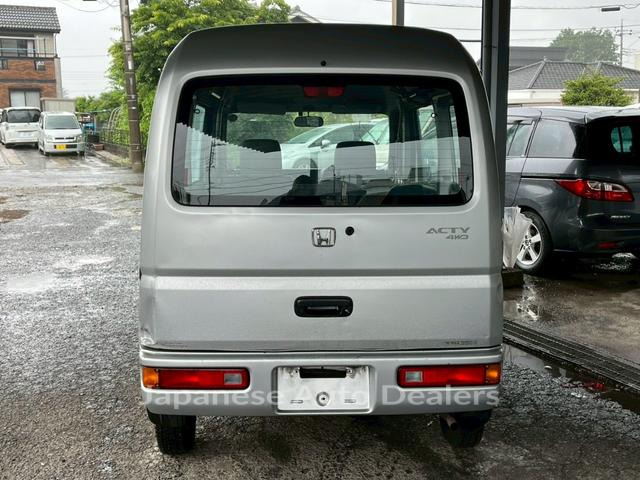 Image 14