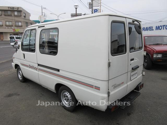 Image 9