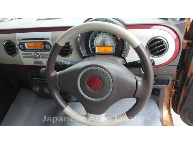 Image 18