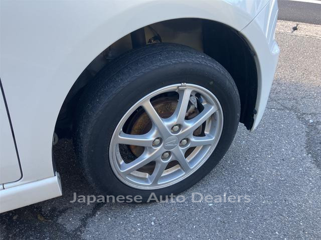 Image 20