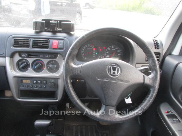 Image 9