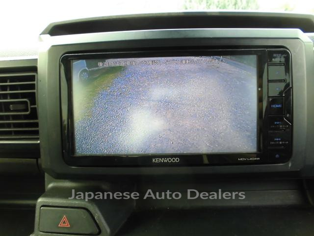 Image 11
