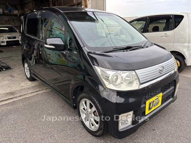 Image 10