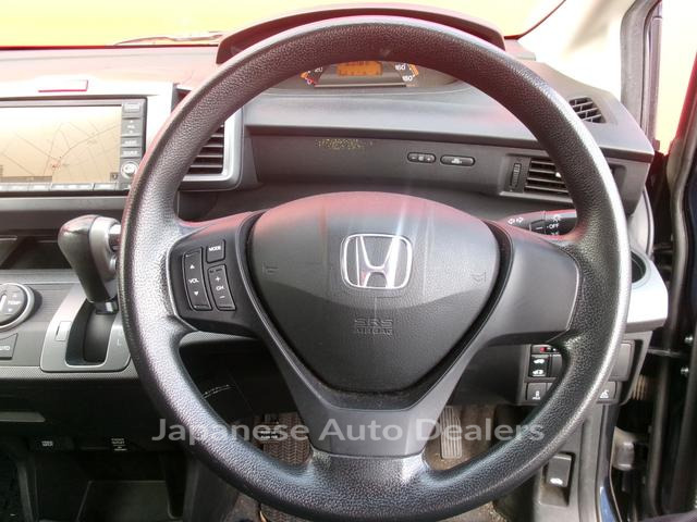 Image 11
