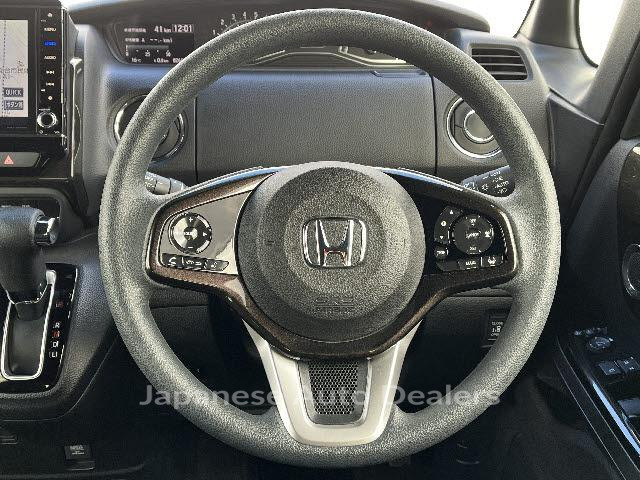 Image 15