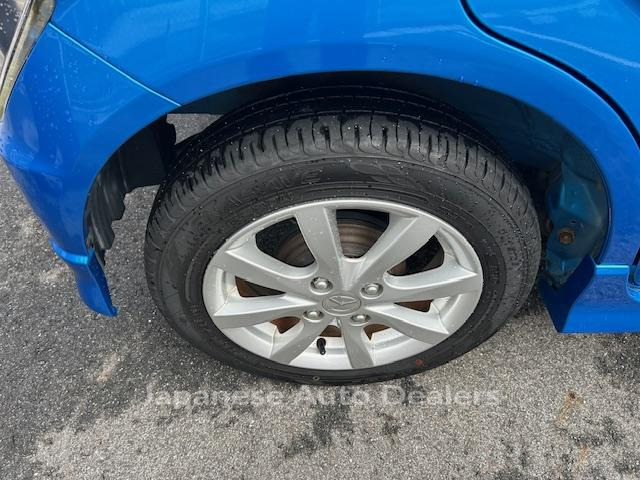 Image 9