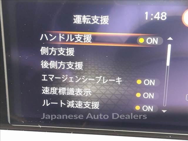 Image 15