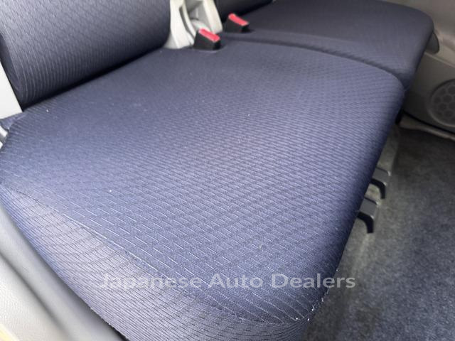 Image 15
