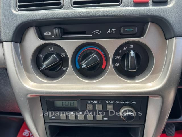 Image 17