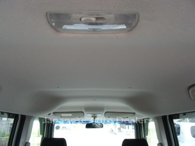 Image 13